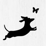 Missy Cox - Facebook