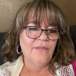 Missy Cox - @emidak2001 - Instagram