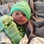 Missy Cox - @missy.tanner.9 - Instagram