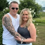 Missy Cox - @coxmissy0 - Instagram
