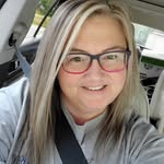 Missy Cox - @missycox51 - Instagram