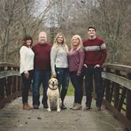 Missy Cox - Facebook