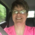 Missy Cox - Facebook