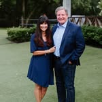 Missy Cox Flanagan - @coxflanagan - Instagram