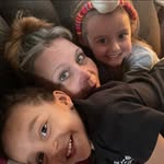 Missy Cox-Lauhoff - @missy_cox_lauhoff - Instagram