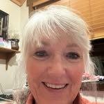 Missy Hayhurst Cox Bean - @missycox_ - Instagram