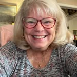 Missy Lee Cox - @missycox1216 - Instagram