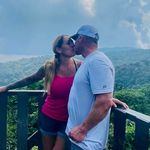 Missy Sue - @missycox - Instagram