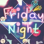 missycox - @missycox9153 - Instagram