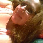 Hunni'Drippr«aka;»Missy Dailey - @hunnidripprakadaileymissy - Instagram