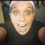 Melissa Dailey - @missy.dailey13 - Instagram