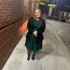 Missy Dailey - @missyrich910 - TikTok