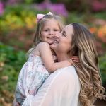 Missy Dailey - @melissa_dails - Instagram