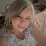 Missy Dailey - Facebook