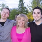 Missy Dailey Foster - Facebook