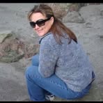 Missy Dailey Thompson - Facebook