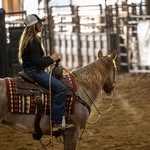 Missy McCaffity Dailey - @madtrihard - Instagram