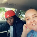 Missy Richard Dailey - @missy.rich910 - Instagram