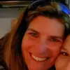 missydailey72 - @missydailey72 - TikTok