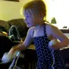 missydailey - @missy.dailey - TikTok