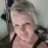 The Missy Dailey - @the.missy.dailey - TikTok
