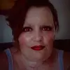 delphinemissy - @delphinemissy - TikTok