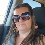 Missy Corbitt Delp - @missydelp - Instagram