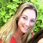 Missy Del Puerto, RD, LD, CPT - @missy.del.p - Instagram