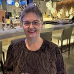 Missy Delp - @delp.missy - Instagram