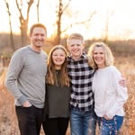 Missy Delp - @missy_delp - Instagram