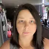 Missy Delp - @michelledelp - TikTok