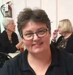 Missy Delp - Facebook