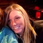 Missy Delp Lewis - Facebook