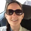 missydelpapa - @missydelpapa - TikTok