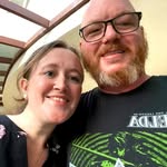 Melissa Erickson - @missy_erickson - Instagram