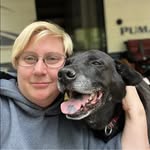 Missy Cook (Missy Erickson) - @missy.cook.982 - Instagram