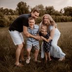 Missy Derickson - Facebook