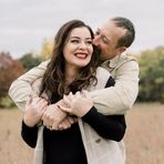 Missy Dreher Erickson - Facebook