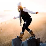 Missy Dreher Erickson - @missy.erickson.7 - Instagram