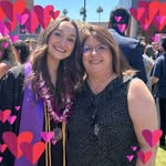 Missy Erickson - @missy_erickson4 - Instagram