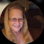 Missy Erickson - @luvsroses1334 - Instagram