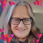 Missy Erickson - @luvsroses44 - Instagram
