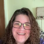Missy Erickson - @missyerickson58 - Instagram