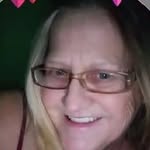 Missy Erickson - @missy_erickson1 - Instagram