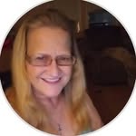 Missy Erickson - @luvsroses444 - Instagram