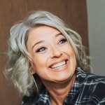 Missy Erickson - @mnerickson - Instagram