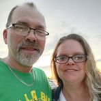 Missy Erickson - Facebook