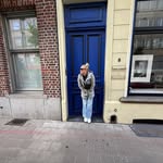 Missy Erickson - @missymarieerickson - Instagram