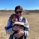 Missy Erickson - @missy_conway - Instagram