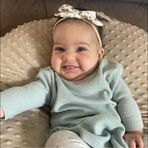Missy Erickson - Facebook